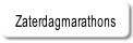 Zaterdagmarathons.