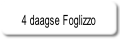 4 daagse Foglizzo.