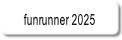 funrunner 2025.