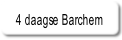 4 daagse Barchem.