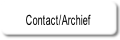 Contact/Archief.
