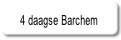 4 daagse Barchem.