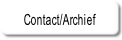 Contact/Archief.