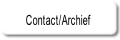 Contact/Archief.