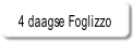4 daagse Foglizzo.