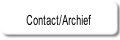 Contact/Archief.