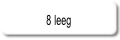 8 leeg.