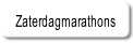Zaterdagmarathons.