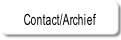 Contact/Archief.