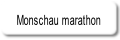 Monschau marathon.
