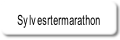 Sylvesrtermarathon.