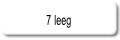 7 leeg.