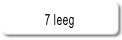 7 leeg.