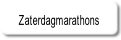 Zaterdagmarathons.