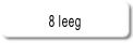 8 leeg.