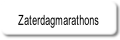 Zaterdagmarathons.