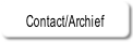 Contact/Archief.