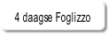 4 daagse Foglizzo.
