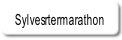 Sylvesrtermarathon.