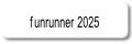 funrunner 2025.
