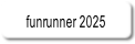 funrunner 2025.