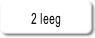 2 leeg.