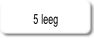 5 leeg.