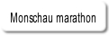 Monschau marathon.