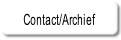 Contact/Archief.