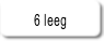 6 leeg.