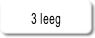 3 leeg.