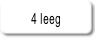 4 leeg.