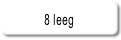 8 leeg.