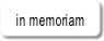 in memoriam.