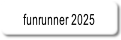 funrunner 2025.