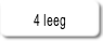 4 leeg.