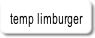 temp limburger.